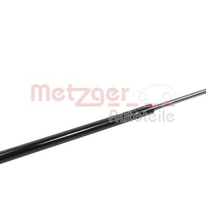 Amortizor portbagaj VW GOLF SPORTSVAN VII (AM1, AN1) 1.0 TSI benzina 110 cai METZGER 2110777
