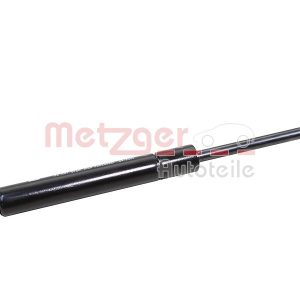Amortizor portbagaj VW GOLF VI Cabriolet (517) 1.4 TSI benzina 160 cai METZGER 2110786
