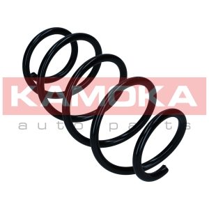 Arc spiral VW GOLF VI (5K1) 1.4 TSI benzina 122 cai KAMOKA 2110818