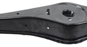 Brat suspensie roata VW GOLF VI Van (5K1_) 2.0 TDi diesel 140 cai ABS 211261