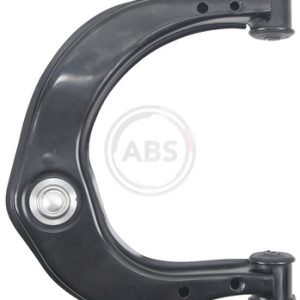 Brat suspensie roata VW AMAROK platou / sasiu (S1B, S6B, S7B) 3.0 TDI 4motion diesel 258 cai ABS 211433