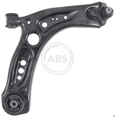 Brat suspensie roata VW GOLF VII (5G1, BQ1, BE1, BE2) 2.0 R 4motion benzina 280 cai ABS 211603