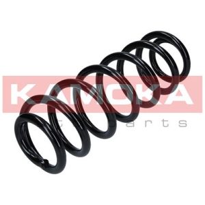 Arc spiral VW GOLF VI Variant (AJ5) 1.6 TDI diesel 90 cai KAMOKA 2120223