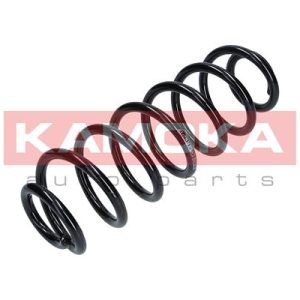 Arc spiral VW GOLF VI (5K1) 2.0 TDI 4motion diesel 140 cai KAMOKA 2120268