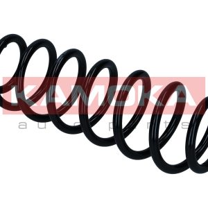 Arc spiral VW GOLF VI (5K1) 2.0 TDI 4motion diesel 140 cai KAMOKA 2120611