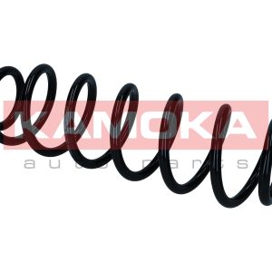 Arc spiral VW GOLF SPORTSVAN VII (AM1, AN1) 2.0 TDI diesel 150 cai KAMOKA 2120691