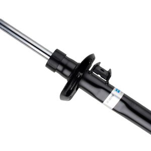 Amortizor VW CADDY ALLTRACK Autoutilitara/limuzina spatioasa (SAA) 2.0 TDI 4motion diesel 110 cai BILSTEIN 22-183750