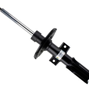 Amortizor VW CRAFTER platou / sasiu (SZ_) 2.0 TDI RWD diesel 109 cai BILSTEIN 22-282262