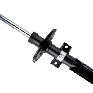 Amortizor VW CRAFTER caroserie (SY_, SX_) 2.0 TDI RWD diesel 122 cai BILSTEIN 22-286574