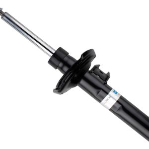 Amortizor VW ARTEON SHOOTING BRAKE (3H9) 2.0 TSI 4motion benzina 280 cai BILSTEIN 22-296245