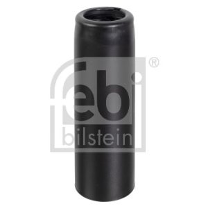 Capac protectie / Burduf amortizor VW GOLF VI (5K1) 1.2 TSI benzina 86 cai FEBI BILSTEIN 22142