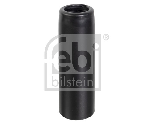 Capac protectie / Burduf amortizor VW GOLF VI (5K1) 1.2 TSI benzina 86 cai FEBI BILSTEIN 22142