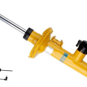 Amortizor VW GOLF VII (5G1, BQ1, BE1, BE2) 2.0 GTI Clubsport S benzina 310 cai BILSTEIN 23-254343