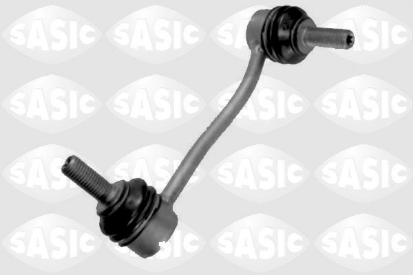 Bieleta antiruliu VW CRAFTER caroserie (SY_, SX_) 2.0 TDI RWD diesel 140 cai SASIC 2306005