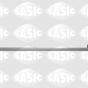 Bieleta antiruliu VW GOLF VII (5G1, BQ1, BE1, BE2) 1.4 TSI benzina 122 cai SASIC 2306010