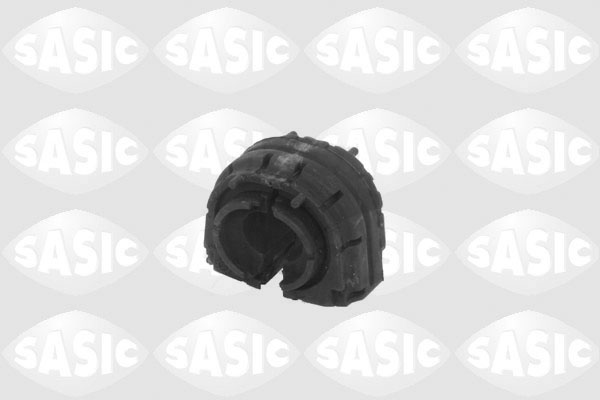 Bucsa bara stabilizatoare VW GOLF VI (5K1) 2.0 R 4motion benzina 265 cai SASIC 2306013
