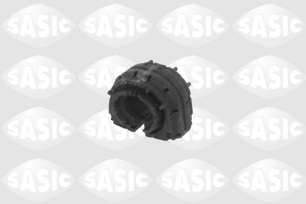 Bucsa bara stabilizatoare VW GOLF VI Variant (AJ5) 2.0 TDI diesel 140 cai SASIC 2306014