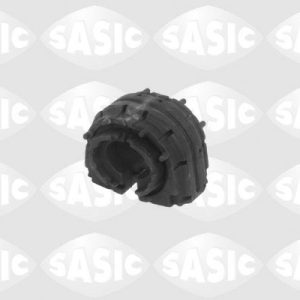 Bucsa bara stabilizatoare VW GOLF VI (5K1) 1.6 BiFuel Benzina/Autogaz (GPL) 102 cai SASIC 2306014