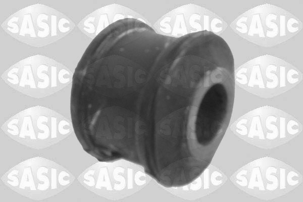 Bieleta antiruliu VW CRAFTER 30-35 bus (2E_) 2.0 TDI diesel 109 cai SASIC 2306100