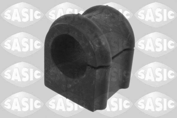 Bucsa bara stabilizatoare VW CRAFTER 30-35 bus (2E_) 2.5 TDI diesel 109 cai SASIC 2306101