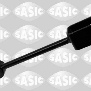 Bieleta antiruliu VW CRAFTER 30-50 caroserie (2E_) 2.0 TDI diesel 109 cai SASIC 2306188