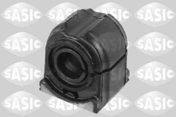 Bucsa bara stabilizatoare VW CRAFTER 30-35 bus (2E_) 2.5 TDI diesel 136 cai SASIC 2306209