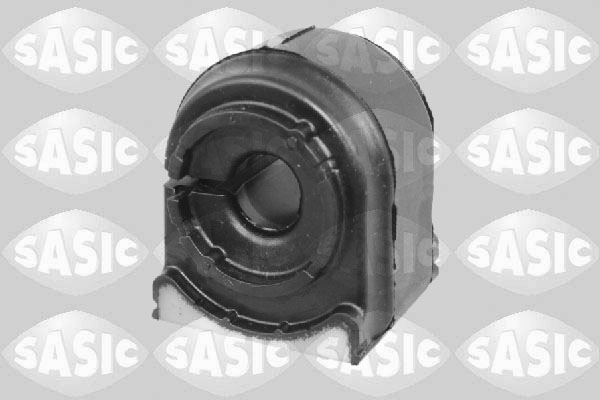 Bucsa bara stabilizatoare VW CRAFTER 30-50 caroserie (2E_) 2.5 TDI diesel 163 cai SASIC 2306215
