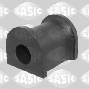 Bucsa bara stabilizatoare VW CADDY IV microbus (SAB, SAJ) 2.0 TDI diesel 150 cai SASIC 2306217