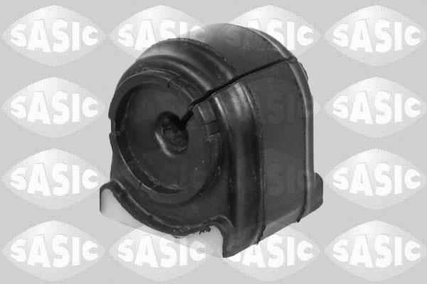 Bucsa bara stabilizatoare VW CRAFTER 30-50 caroserie (2E_) 2.5 TDI diesel 163 cai SASIC 2306231