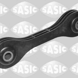 Bieleta antiruliu VW AMAROK (2HA, 2HB, S1B, S6B, S7A, S7B) 2.0 BiTDI 4motion diesel 163 cai SASIC 2306315