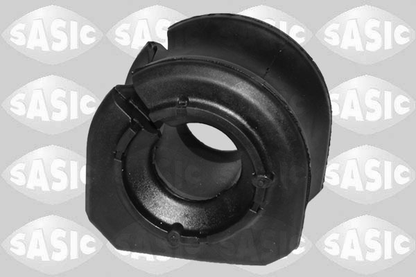 Bucsa bara stabilizatoare VW CRAFTER 30-50 caroserie (2E_) 2.5 TDI diesel 136 cai SASIC 2306362
