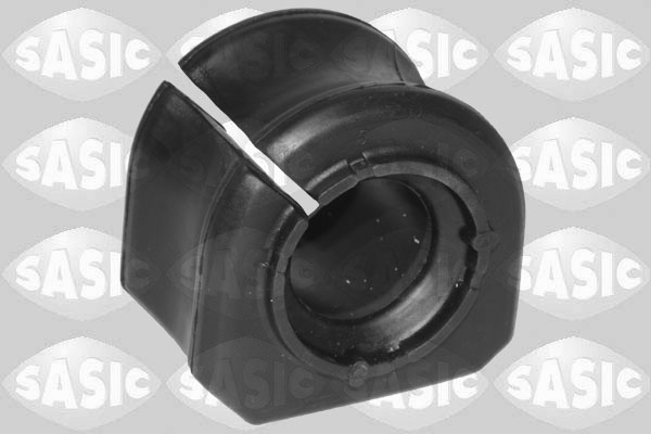 Bucsa bara stabilizatoare VW CRAFTER 30-50 caroserie (2E_) 2.5 TDI diesel 163 cai SASIC 2306364