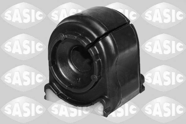 Bucsa bara stabilizatoare VW CRAFTER 30-35 bus (2E_) 2.5 TDI diesel 136 cai SASIC 2306377
