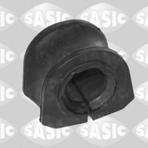 Bucsa bara stabilizatoare VW CRAFTER caroserie (SY_, SX_) 2.0 TDI RWD diesel 122 cai SASIC 2306444