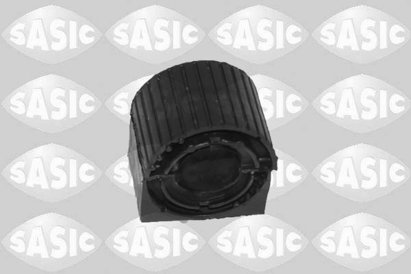 Bucsa bara stabilizatoare VW GOLF VI (5K1) 2.0 TDI diesel 110 cai SASIC 2306454