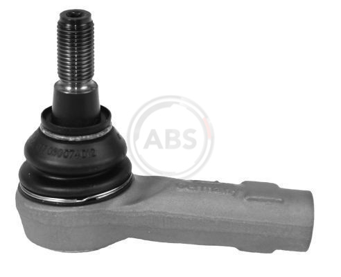 Cap de bara VW AMAROK (2HA, 2HB, S1B, S6B, S7A, S7B) 2.0 TDI 4motion diesel 122 cai ABS 230672