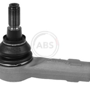 Cap de bara VW AMAROK (2HA, 2HB, S1B, S6B, S7A, S7B) 2.0 TDI 4motion diesel 140 cai ABS 230672