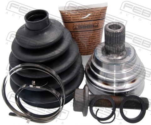 Cap planetara VW GOLF VI (5K1) 1.6 benzina 102 cai FEBEST 2310-030