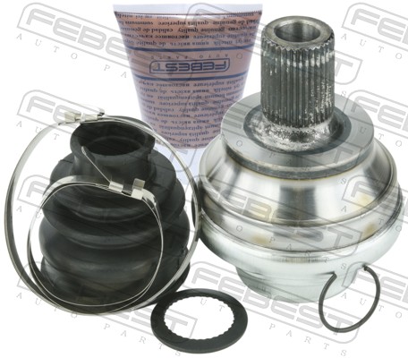 Cap planetara VW GOLF VI Variant (AJ5) 1.6 TDI 4motion diesel 105 cai FEBEST 2310-CCR