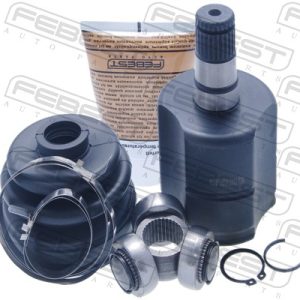Cap planetara VW GOLF VII (5G1, BQ1, BE1, BE2) 1.6 benzina 110 cai FEBEST 2311-030