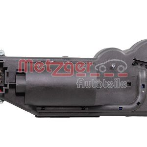 Asistent la inchidere usa VW CRAFTER 30-35 bus (2E_) 2.0 TDI diesel 163 cai METZGER 2314448