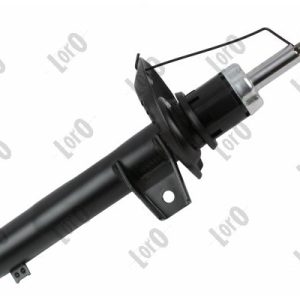 Amortizor VW GOLF VI (5K1) 1.2 TSI benzina 86 cai ABAKUS 232-01-004