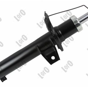 Amortizor VW GOLF VI (5K1) 1.4 benzina 80 cai ABAKUS 232-01-030