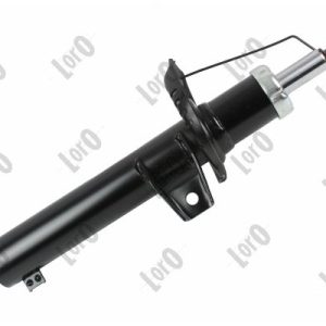 Amortizor VW GOLF VI Variant (AJ5) 2.0 TFSI benzina 200 cai ABAKUS 232-01-057