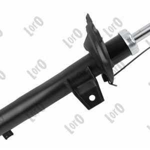 Amortizor VW GOLF VII (5G1, BQ1, BE1, BE2) 1.5 TSI benzina 130 cai ABAKUS 232-01-058