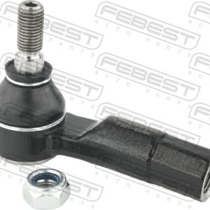 Cap de bara VW GOLF VI (5K1) 1.2 TSI benzina 105 cai FEBEST 2321-GVRH