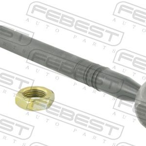 Bieleta directie VW AMAROK platou / sasiu (S1B, S6B, S7B) 2.0 TDI 4motion diesel 140 cai FEBEST 2322-Q7