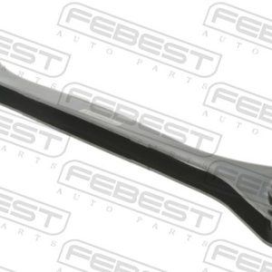 Brat suspensie roata VW GOLF VI (5K1) 2.0 TFSI 4motion benzina 260 cai FEBEST 2325-B7LOWR