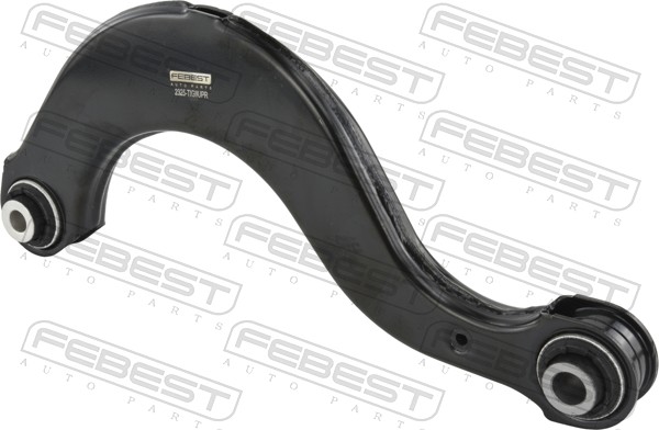 Brat suspensie roata VW GOLF SPORTSVAN VII (AM1, AN1) 1.2 TSI benzina 86 cai FEBEST 2325-TIGIIUPR