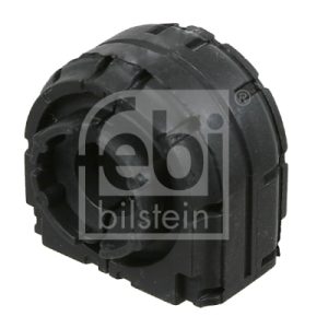 Bucsa bara stabilizatoare VW GOLF VI Variant (AJ5) 1.6 TDI diesel 105 cai FEBI BILSTEIN 23356